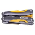 Hercules Multi-Tool
