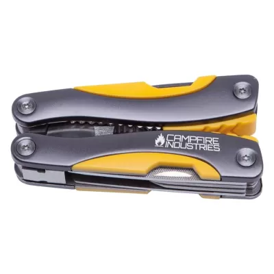 Hercules Multi-Tool
