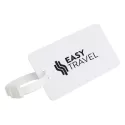 Atlas Luggage Tag