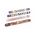 Linda Nail File
