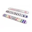 Linda Nail File