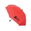 Deluxe 76cm Auto Open Golf Umbrella