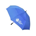 Deluxe 76cm Auto Open Golf Umbrella