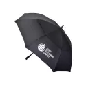 Deluxe 76cm Auto Open Golf Umbrella