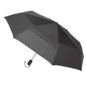 Genie Auto Open Folding Umbrella
