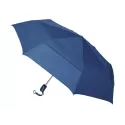 Genie Auto Open Folding Umbrella
