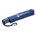 Genie Auto Open Folding Umbrella