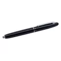 Lux Aluminium Stylus Pen and Torch