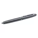 Lux Aluminium Stylus Pen and Torch