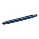 Lux Aluminium Stylus Pen and Torch