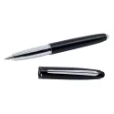 Lux Aluminium Stylus Pen and Torch