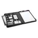 Productivity A4 Zip Portfolio