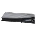 Productivity A4 Zip Portfolio