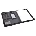 Productivity A4 Zip Portfolio