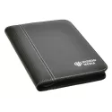 Productivity A5 Zip Portfolio