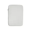 &amp;stuff Calico 15 Inch Laptop Sleeve