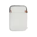 &amp;stuff Calico 15 Inch Laptop Sleeve