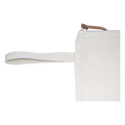 &stuff Calico 25 x 34cm Conference Bag