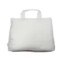 &amp;stuff Calico 28 x 37 x 6cm Conference Bag