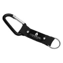 Glacier Combo Keyring