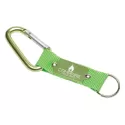Glacier Combo Keyring