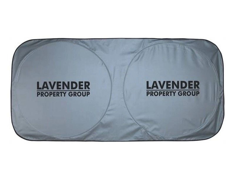 Dash-Mate Sunshade