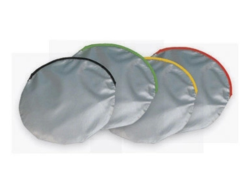 Dash-Mate Sunshade