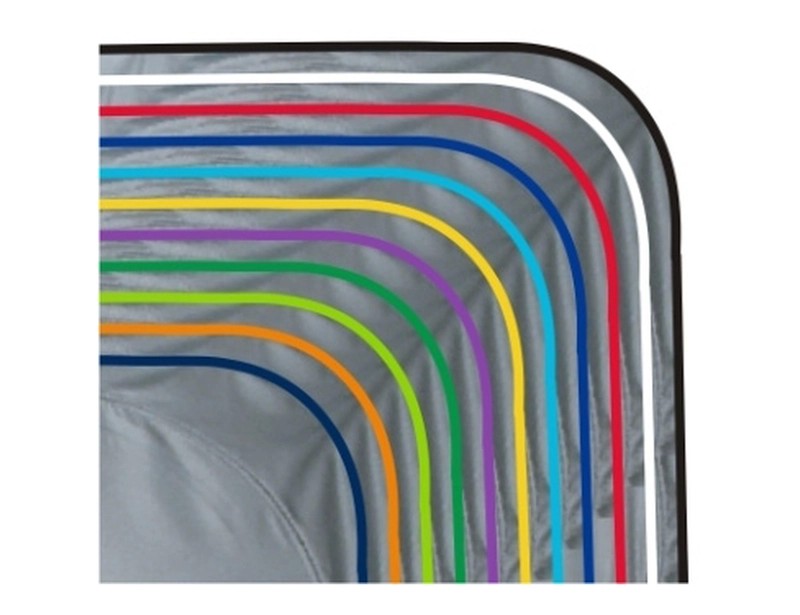 Dash-Mate Sunshade
