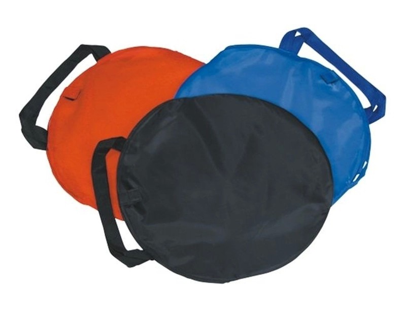 Auto Sunshade