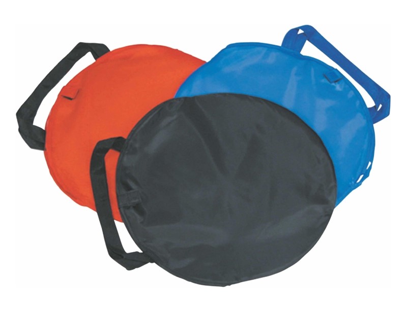 Auto Full Colour Sea Freight Sunshade