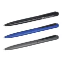 Berliner Metal Pen