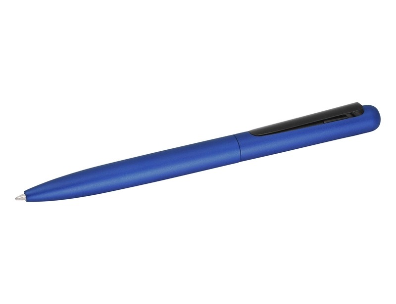 Berliner Metal Pen