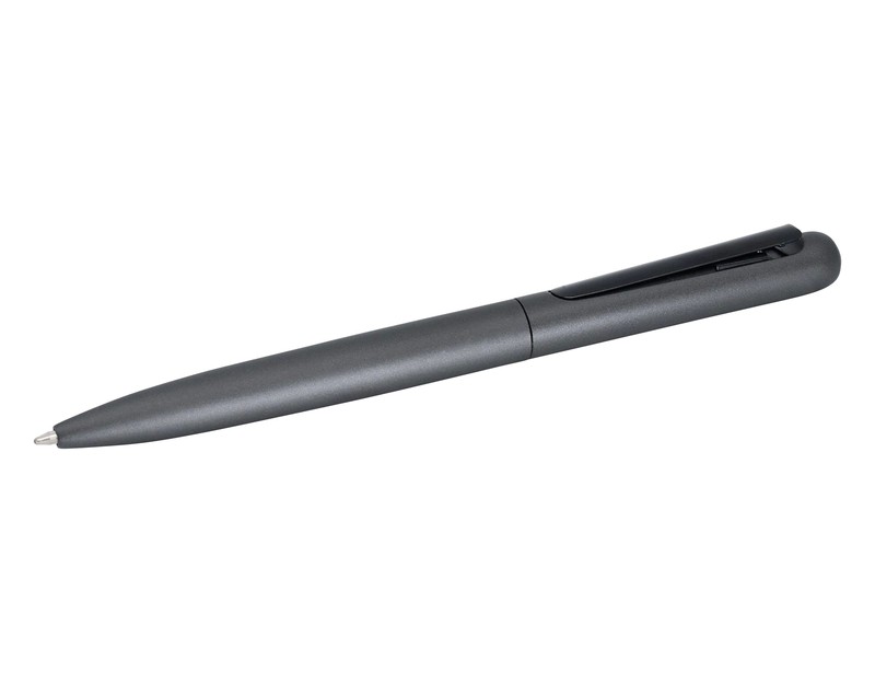 Berliner Metal Pen