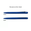 Berliner Metal Pen