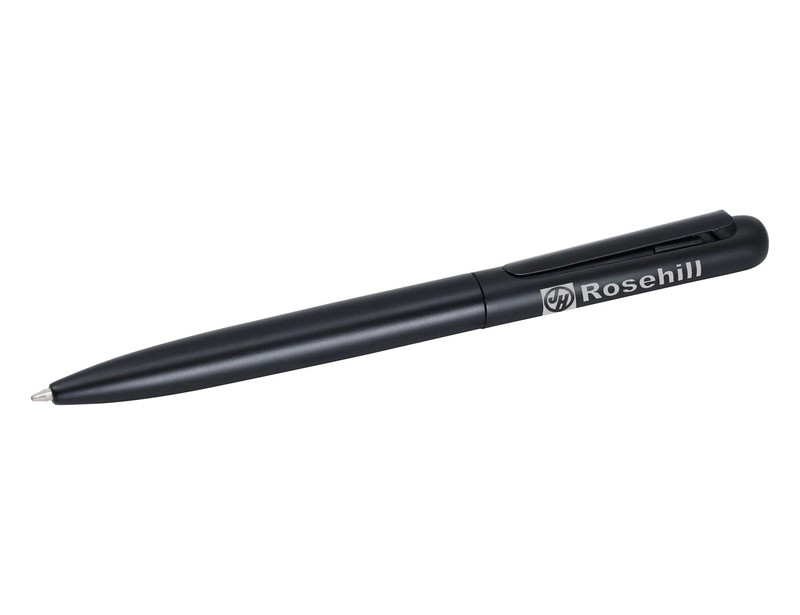 Berliner Metal Pen