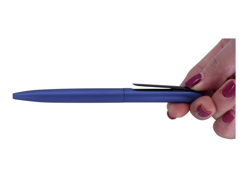 Berliner Metal Pen