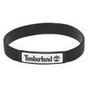 Ad-Band Silicone Wristband