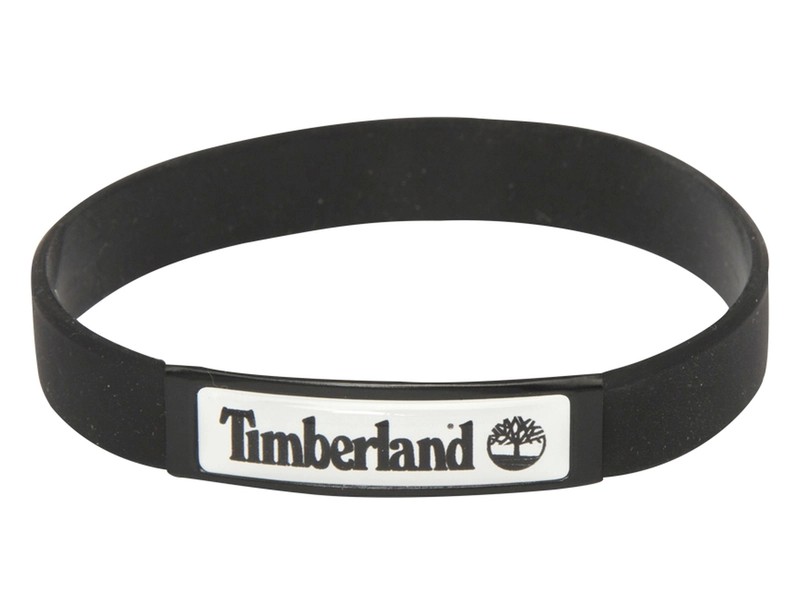 Ad-Band Silicone Wristband