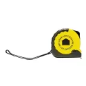 Universal Tape Measure