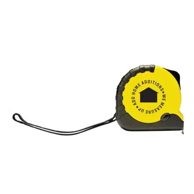 Universal Tape Measure