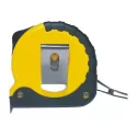 Universal Tape Measure