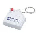 House Tape Measure