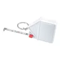 House Tape Measure