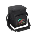 Cruiser Waterproof Nylon Cooler Bag