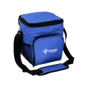 Cruiser Waterproof Nylon Cooler Bag