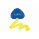 High-Flyer Kite