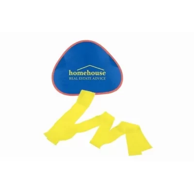 High-Flyer Kite