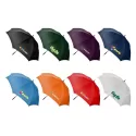 Promo 76cm Auto Open Golf Umbrella
