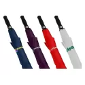 Promo 76cm Auto Open Golf Umbrella