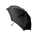 Promo 76cm Auto Open Golf Umbrella